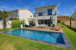 Photo n°5 de Aquilus Piscines et Spas Paray le Monial à Paray-le-Monial (Magasin de matériel pour piscines)