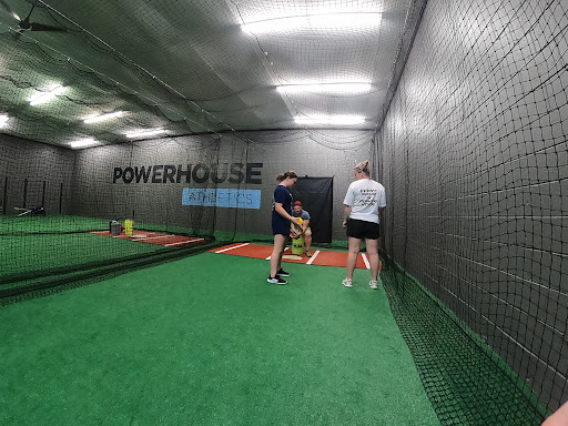 Powerhouse Athletics