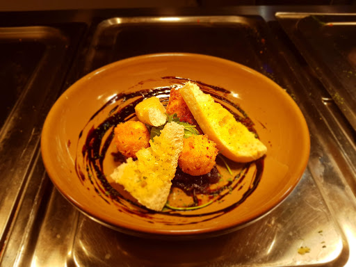 Dunleath Bistro - Thumbnail