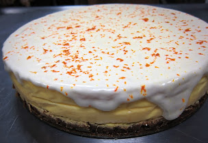 Photo n°1 de Café BUN - Etuves à Montpellier (Café spécialisé dans les boissons expresso)