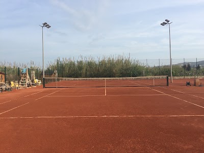 Photos of Damour Country Club