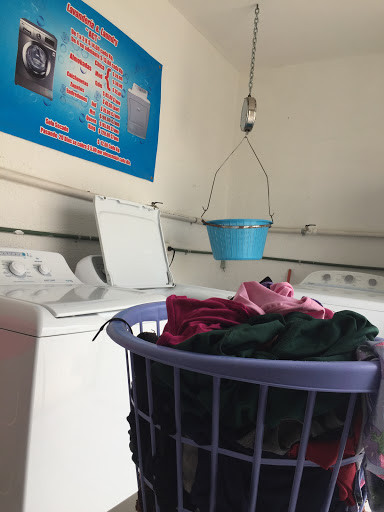 Lavanderia & Laundry ACT - Thumbnail