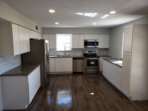 NVR Custom Homes - Thumbnail