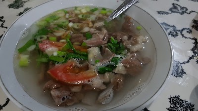 Photos of Galunggung 2
