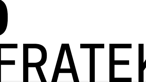 Infrateknik i Skåne AB & Blacklink Networks AB - Thumbnail