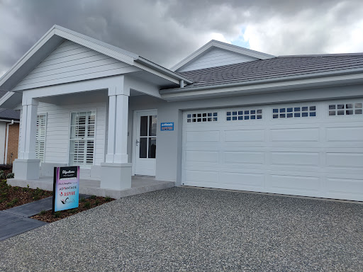 Allworth Homes Thornton Display Homes - Thumbnail