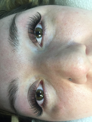 FAUX REAL LASH & BROW Gallery - United States