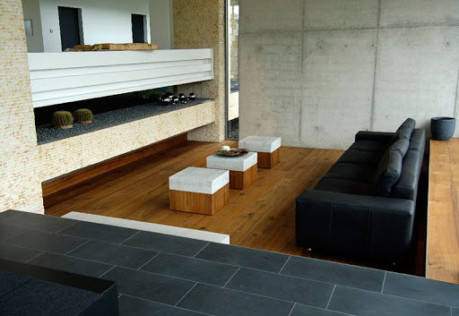 S2 Immobilien und Projektentwicklung GmbH - Thumbnail