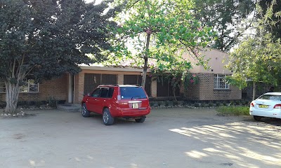Photos of Eunice Guesthouse