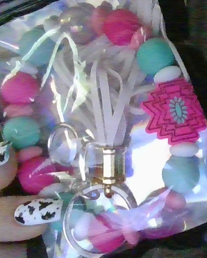 Nowlin Crafts