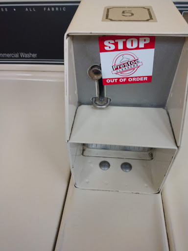 Prestoe Cleaners of Rochester - Thumbnail