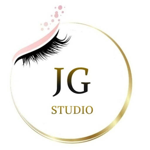 JG Studio - Visual