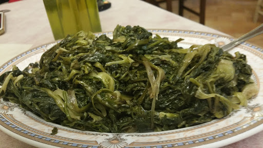 Trattoria Diana 80 - Thumbnail