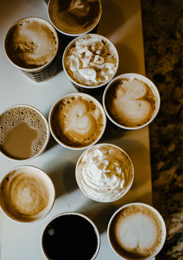 Java Run Green - Visual