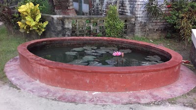 Photos of Agriculture Training Institute