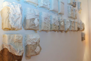 Photo n°19 de Happy Few Voyages à Nice (Agence de voyages)