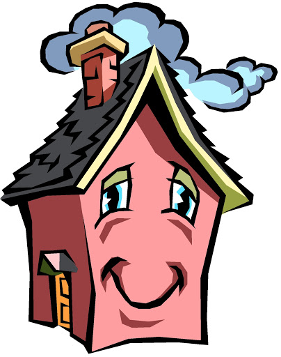 Eichner Immobilien Logo