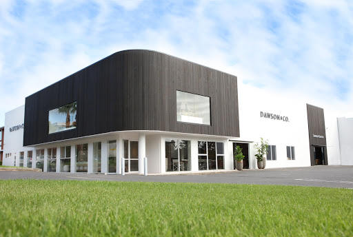 Dawson & Co.