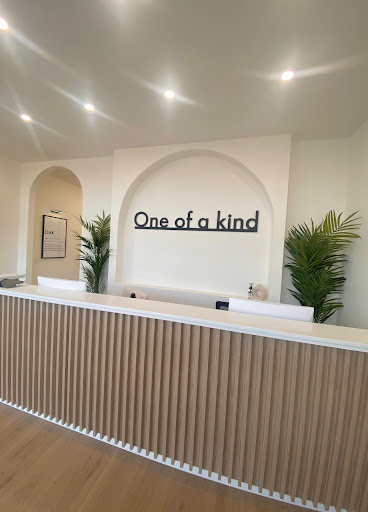 OAK Physio & Wellness | Physiotherapy Clinic in Oakville