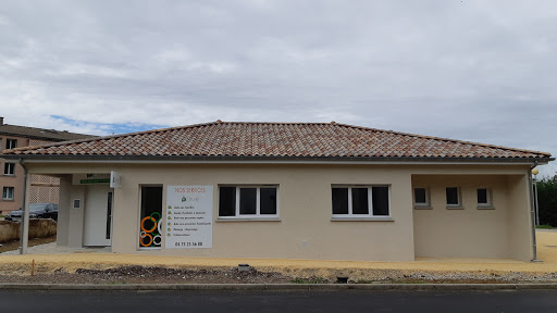 Photo de Maison de Retraite Saint-Francois