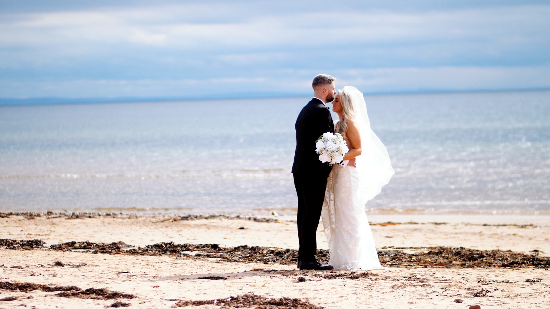 Piece Of Time Media | Wedding Films - Videography - photo 1