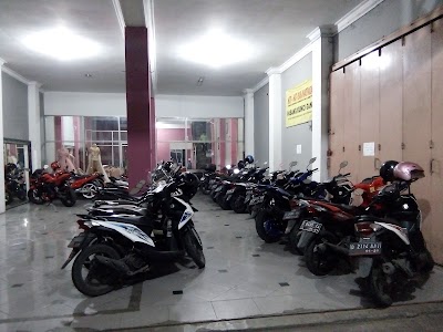 Photos of Top Gym Center
