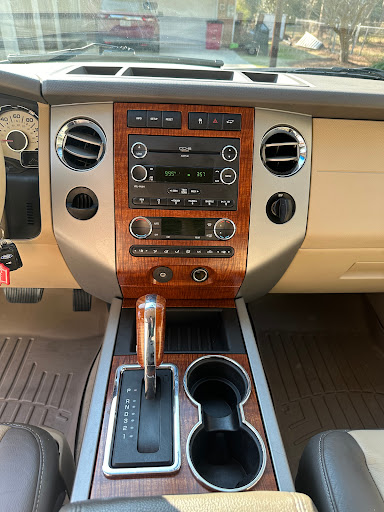 Platinum Detailing Services LLC - Thumbnail
