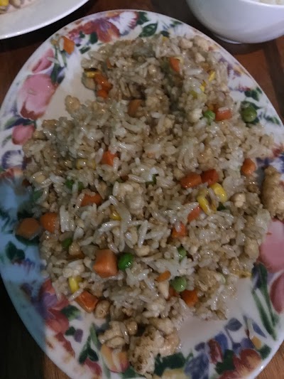 Photos of Chinese Palace Restaurant