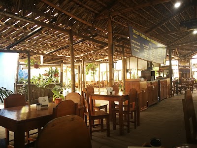 Photos of Chicharrones Don Carlos