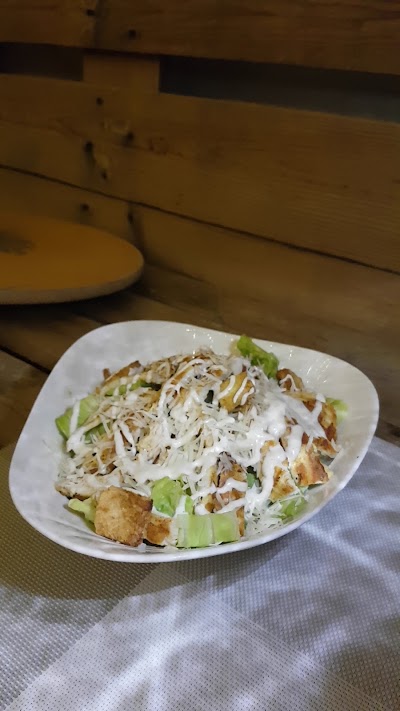 Photos of Art House Cafe