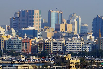 Photos of Asia & Africa General Trading L.L.C