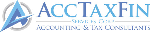 AccTaxFin Services Corp. Gallery - Canada