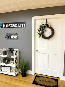Full Stadium Marketing 823 W 9th St, Mt Carmel, IL 62863