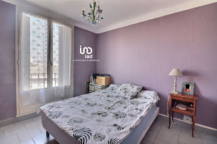 Photo n°15 de Brice Gaziguian IAD France à Gap (Agence immobilière)