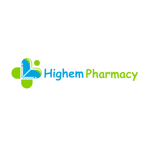 Highem Pharmacy & Travel Clinic - Thumbnail