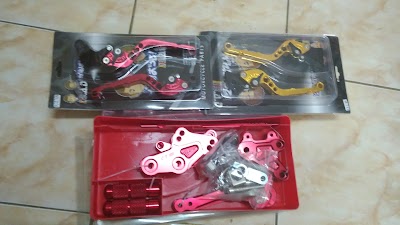 car-repair