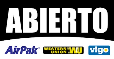 Photos of Wester Union