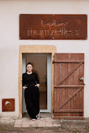 Mam'zelle S (Uniquement sur RDV) à Vougy