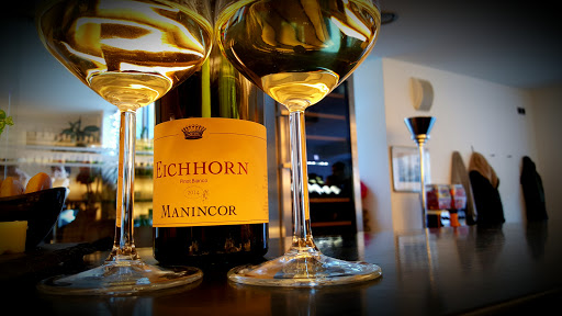 Weinsalon Cafe Seeber - Thumbnail