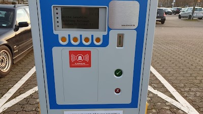 Photos of M&uuml;hlenstra&szlig;e
