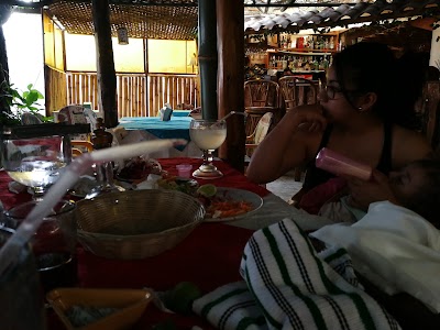Photos of Resturante El Bistro