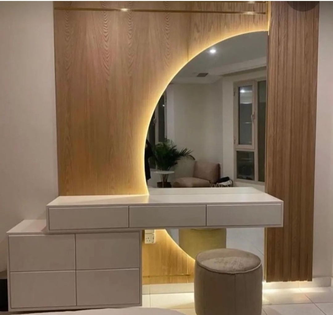 AL ASDIQA CARPENTERY WORKS الاصدقاء الاعمال النجارة