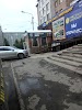 Магазин Шериф Сыктывкар Официальный Сайт