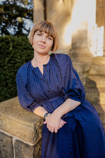 Jen Culley - Doula, Hypnobirthing & Placenta Encapsulation