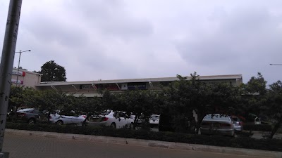 Photos of Pizza Inn Ridgeways