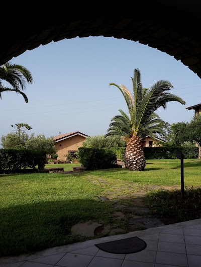 Photos of Residence Il Casale