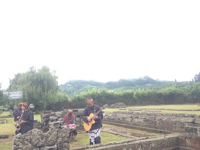 Photos of Jazzatasawan
