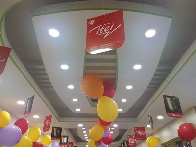 Photos of Sheraj Traders