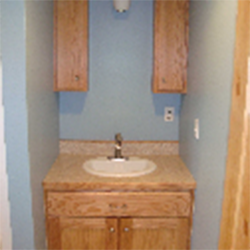 Bits Custom Cabinets