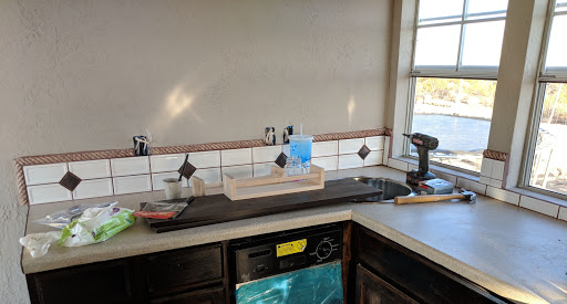 Avatar for Quarterdeck Contractors